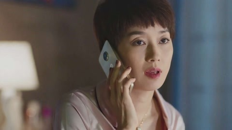 城市的明天电视剧 您提供的城市这个名字