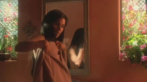 男人团在线观看