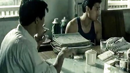 新团播 supergurl88