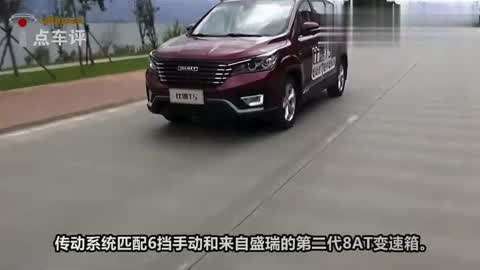 男同圈 性向只是男同圈身份的一部分