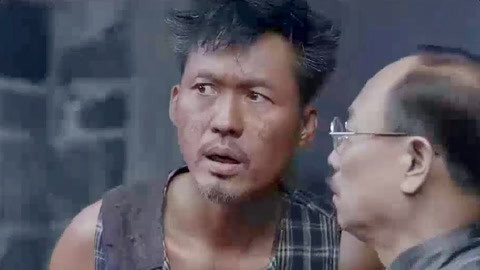 男同圈 性向只是男同圈身份的一部分