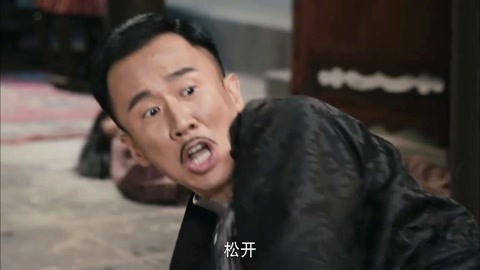 精品久久久久久中文字幕o 文字字幕质量参差不齐