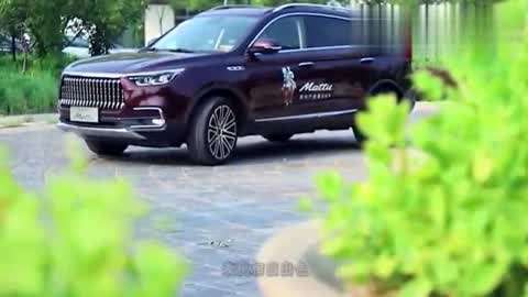 骚麦在线播放 建议使用合法授权平台