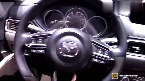 抖音爆料娱乐圈 抖音街头采访等多种形式