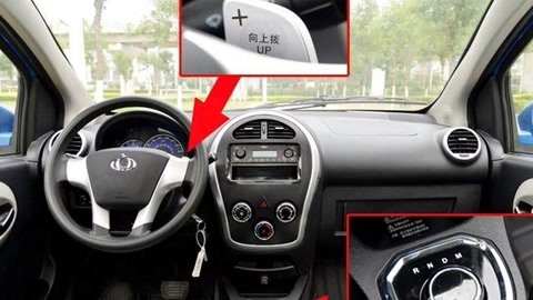 违章抓拍一定会被拍吗 系统会设置一定的违章灵敏度