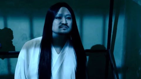 违章抓拍一定会被拍吗 系统会设置一定的违章灵敏度