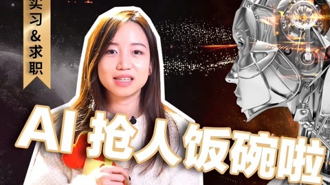 违章抓拍一定会被拍吗 系统会设置一定的违章灵敏度