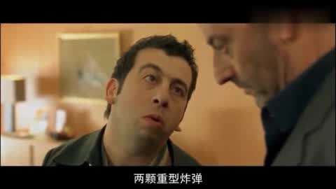 99精品视频在线观看免费蜜芽