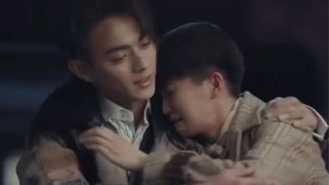 国产精品国产中国久久