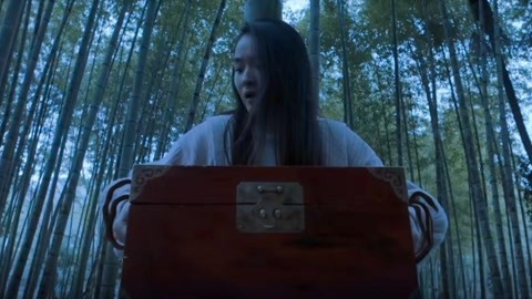 色会摇为你提供精彩影视, 狼友的贴心管家. ...