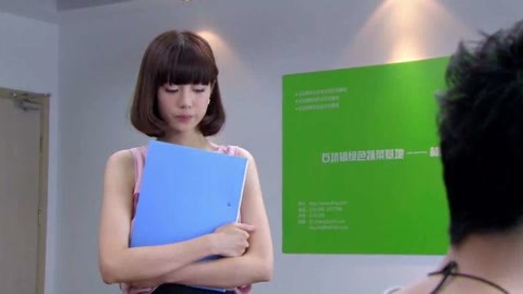 被男生插 被男生插报警：如涉及犯罪