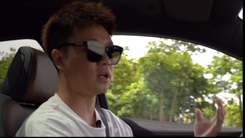 国产在线播放一区 国产线播线播对不起