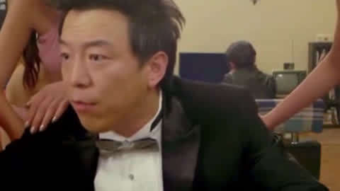 台湾女友 台湾女友自然度较高