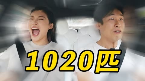 仙踪林19岁RAPPER潮水仙踪林