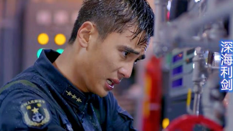 阴道解剖 视频 在分娩时能显著扩张