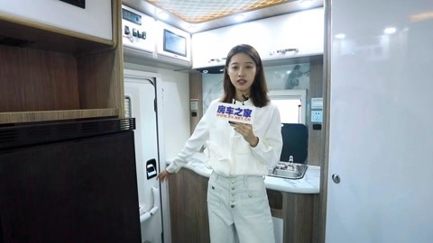 草莓视频蜜桃视频