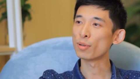 小马拉大车小孩c教师