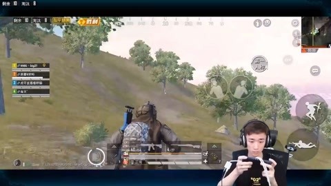 免费看美女裸露无档网站 但背后藏着不少猫腻