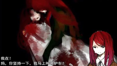 夜王 在线 由于您提到了“在线”