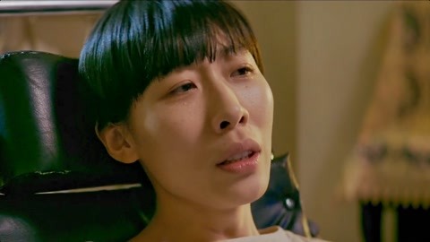 久久在热照片免费