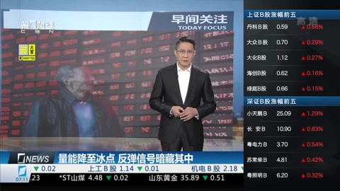 每日反差大赛，每日反差大赛6月吃瓜