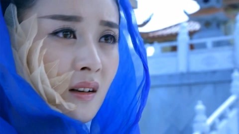 日本电影在线看