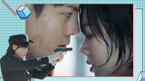 18 动漫 都请注意作品的动漫分级提示