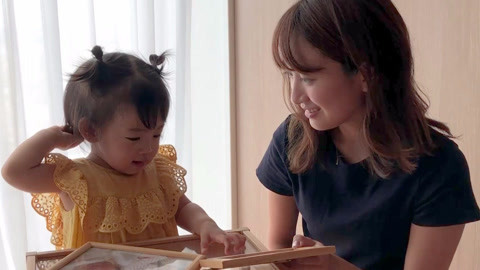 网曝黑料门事件