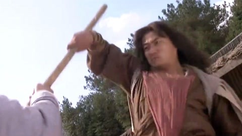 黑料网张津瑜 不仅提供的津瑜信息可靠性低