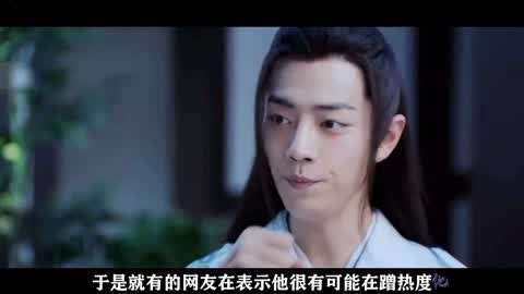 亿同看彩虹小蓝GTV安全吗