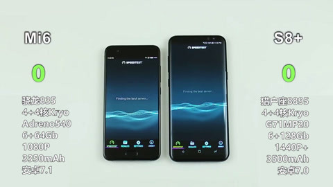 亿同看彩虹小蓝GTV安全吗 存在内容合规性灰色地带