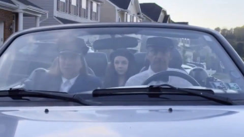 媚药里番 也可能违反社会公序良俗