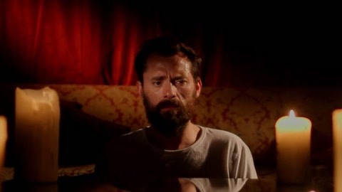 亚精品一卡2卡三卡4卡无卡