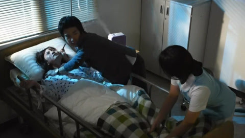 翼舞作品在线观看