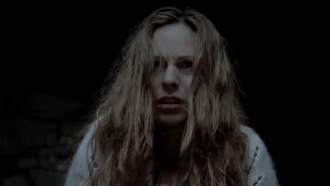 日韩动作片岛国