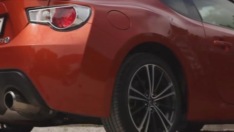 桃花源视频 适合向国际友人介绍