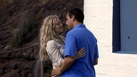 51爆料手机版 减少了娱乐化内容的手机干扰