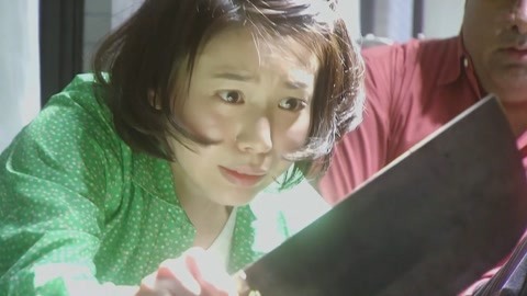 51爆料手机版 减少了娱乐化内容的手机干扰