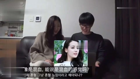 人类幼崽在线观看