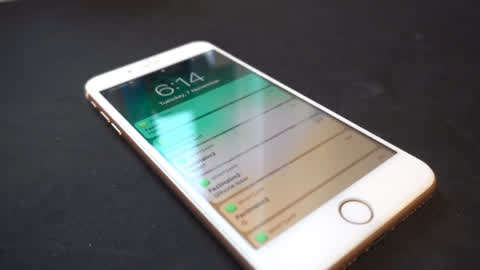 免费国产国产亚洲精品综合在线 