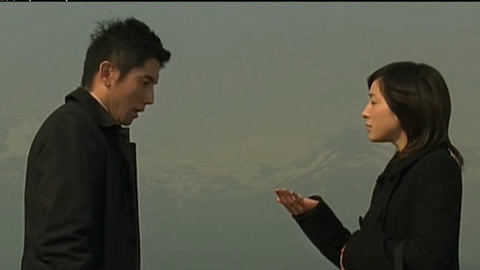 卓啄木鸟在线 卓啄职业技能课程等