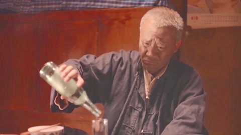 51高清黑料网雅虎反差在线阅读51吃瓜全网黑料暗网吃瓜官网51