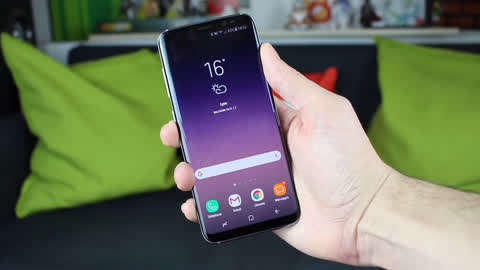 99久久国产综合精品女不卡