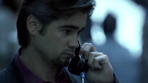 视频推特 视频推特MOV 等常见格式