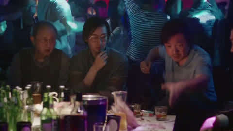 视频推特 视频推特MOV 等常见格式