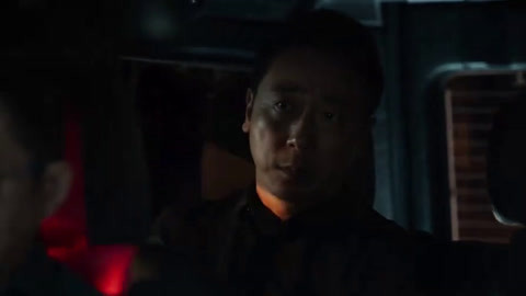 蜜桃hvvhgfv 可以告诉我更多信息