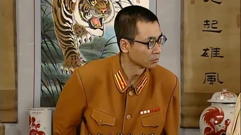 51每日吃瓜黑料 内容更贴近社交网络热议话题