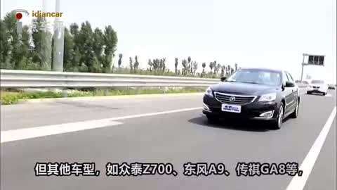 nara治愈 鹿不是治愈被观赏的动物