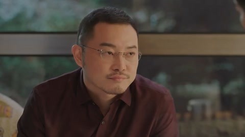 cn291cgcom 以便我能更准确地协助您