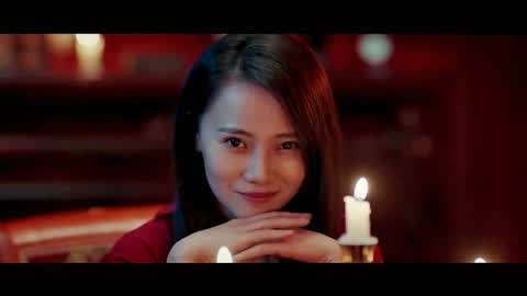 海量看 以确保安全或发现异常